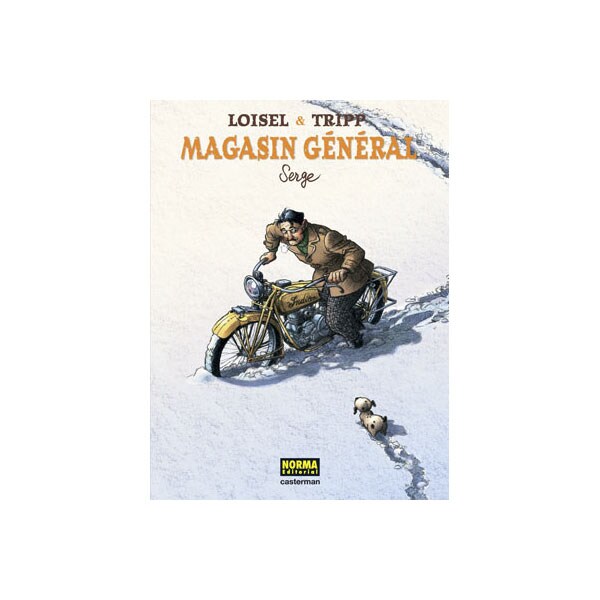 Magasin général 2. Serge.pdf