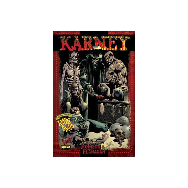 Karney.pdf