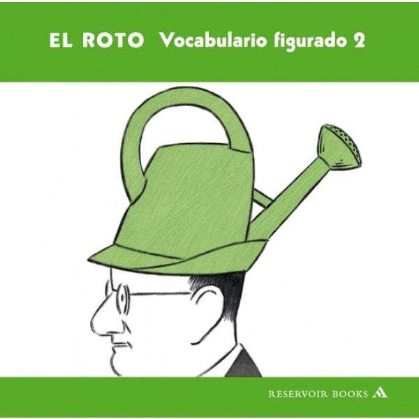 Vocabulario figurado 2.pdf