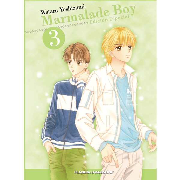 Marmalade boy nº 03/06.pdf