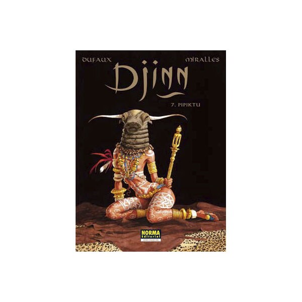 Djinn 7 pipiktu.pdf
