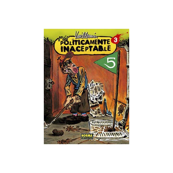 Politicamente inaceptable 3.pdf