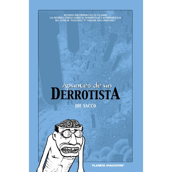 Apuntes de un derrotista.pdf