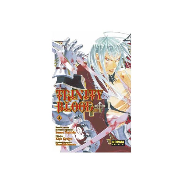Trinityh blood 4.pdf