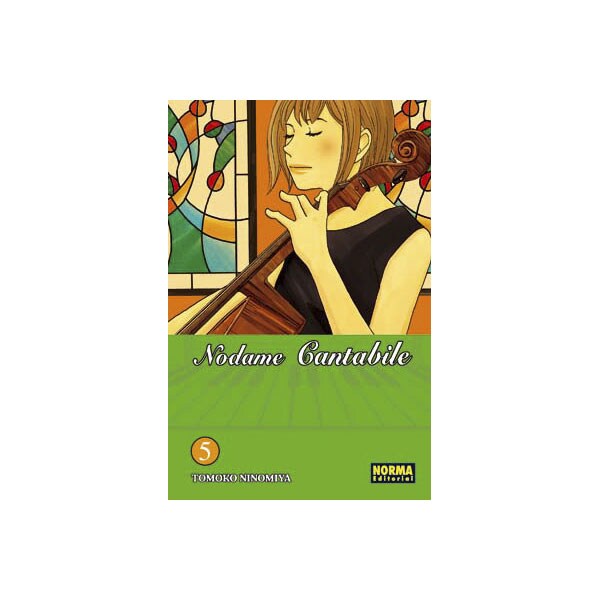 Nodame cantabile 5.pdf