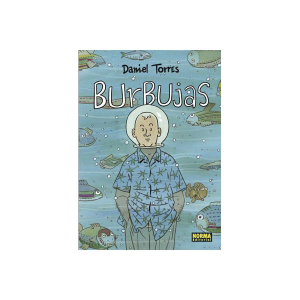 Burbujas.pdf
