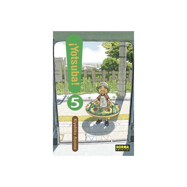 Yotsuba vol 5.pdf