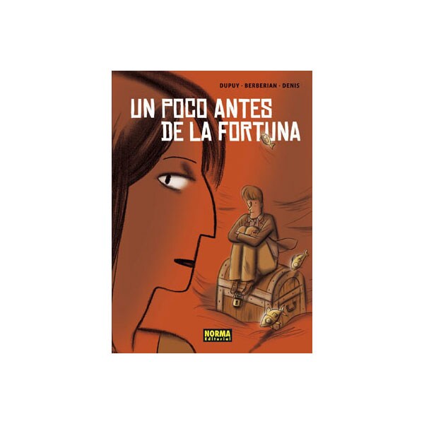 Un poco antes de la fortuna.pdf