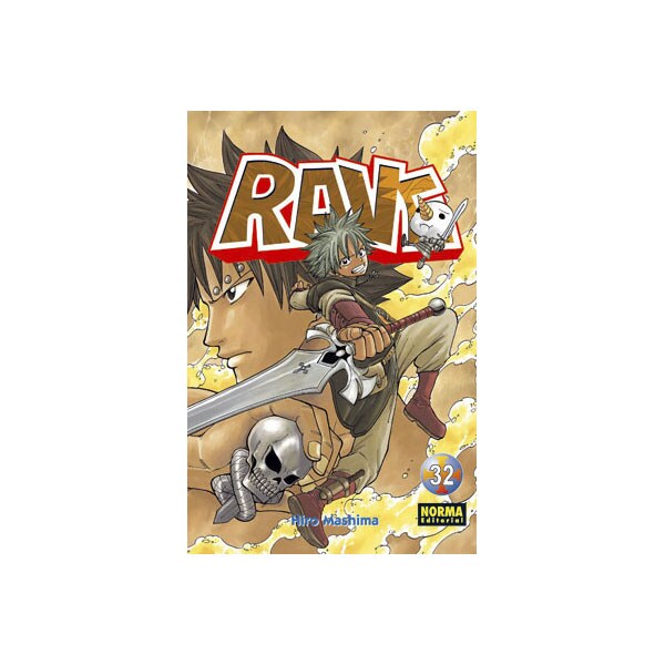 Rave 32.pdf