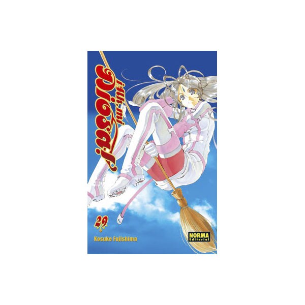 Ah mi diosa 29.pdf
