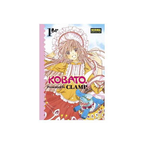 Kobato 1.pdf