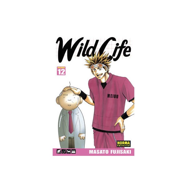 Wild life 12.pdf