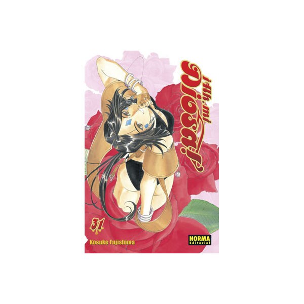 Ah mi diosa 31.pdf