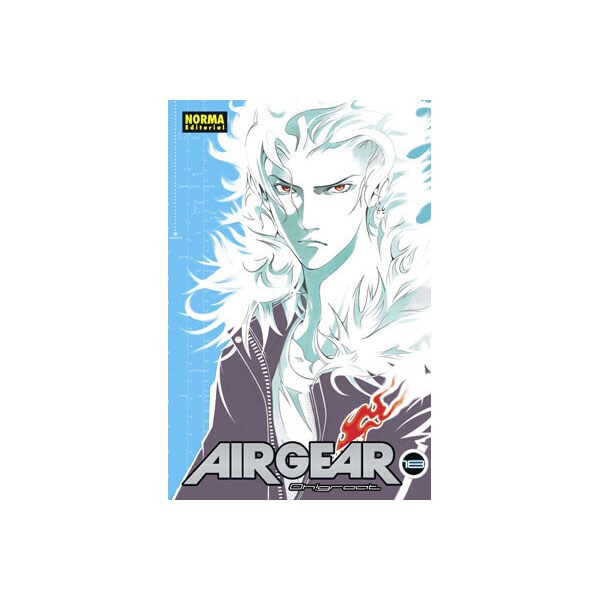 Air gear 18.pdf