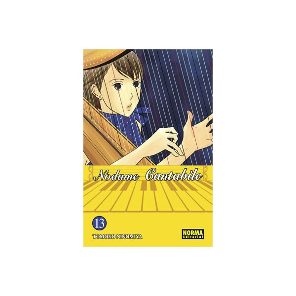 Nodame catabile 13.pdf