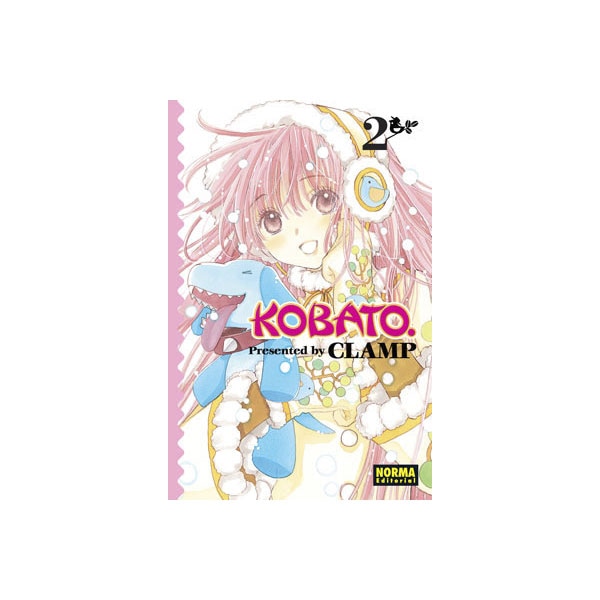 Kobato 2.pdf
