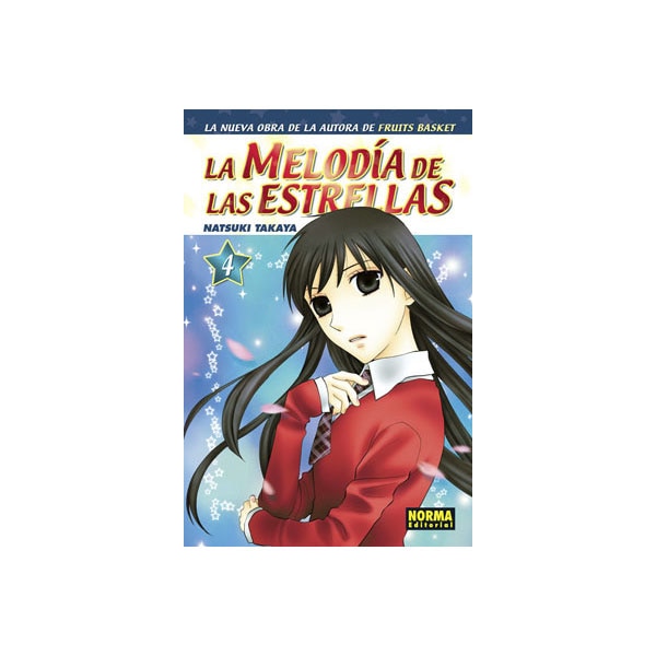 La melodia de las estrellas 4.pdf