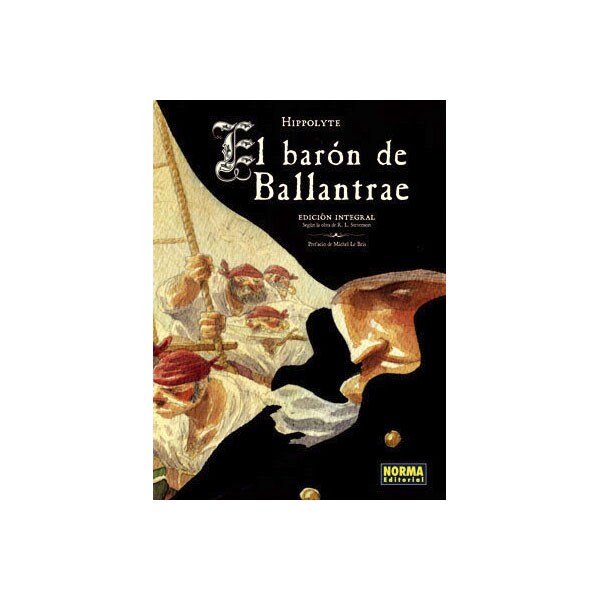 El barón de ballantrae.pdf