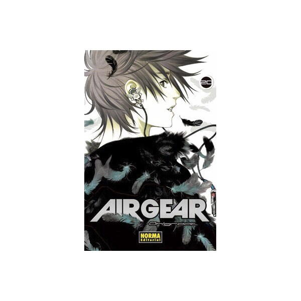 Air gear 20.pdf
