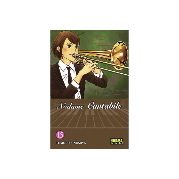 Nodame cantabile 15.pdf