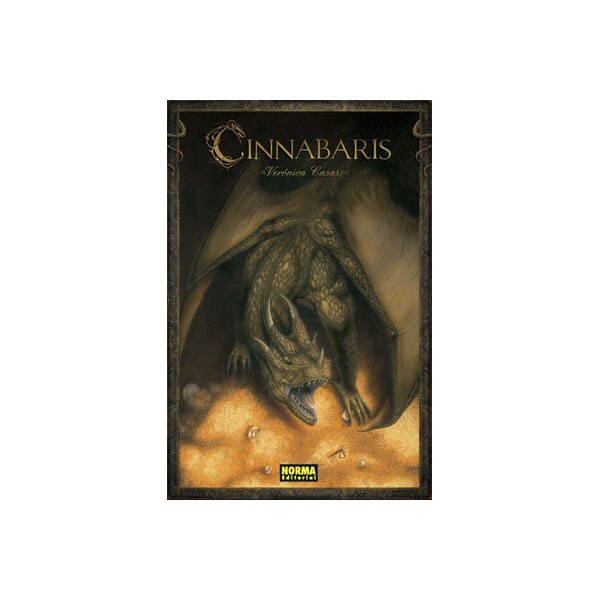 Cinnabaris.pdf