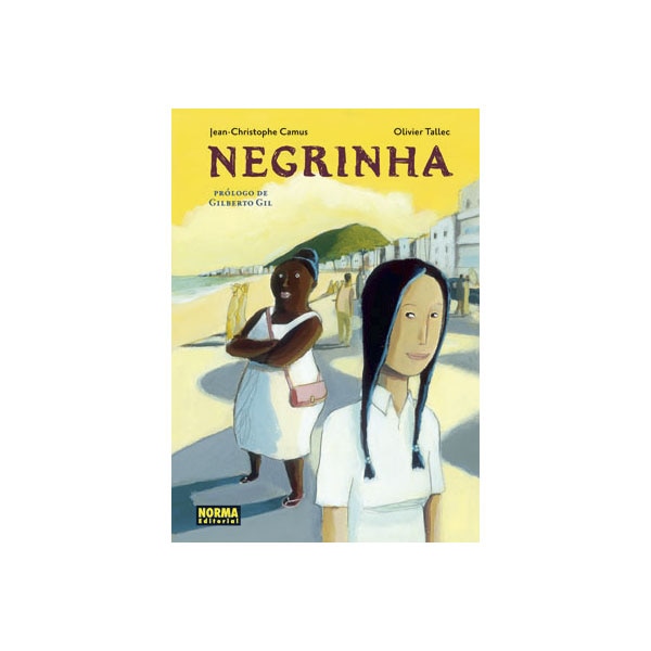 Negrinha.pdf