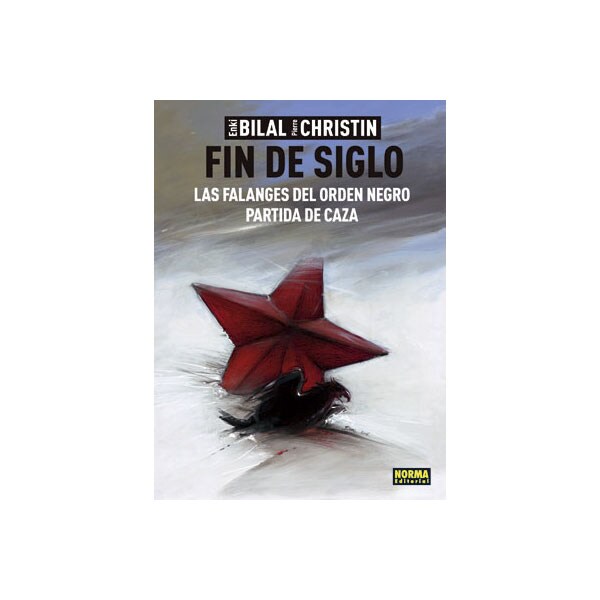 Fin de siglo.pdf