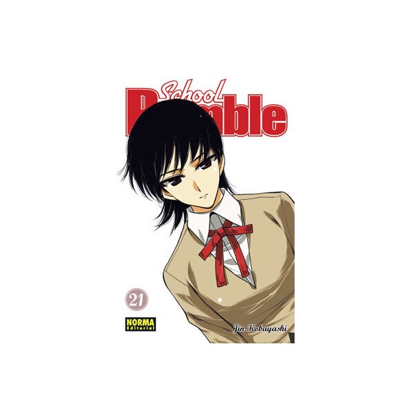 School rumble 21.pdf