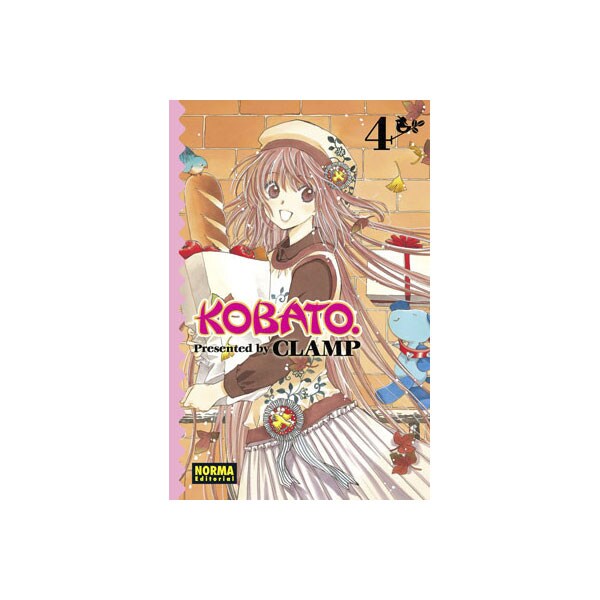 Kobato. 4.pdf