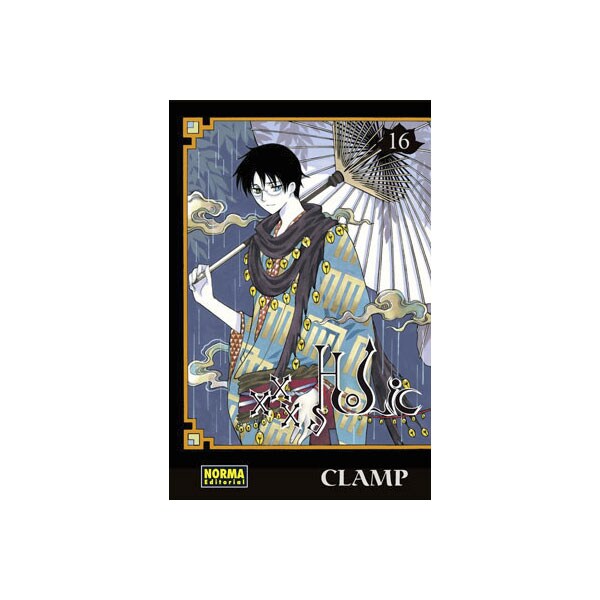 Xxxholic 16.pdf