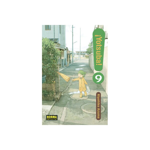 ¡yotsuba! 9.pdf