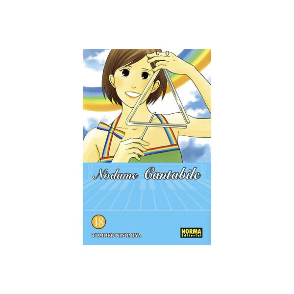 Nodame cantabile 18.pdf