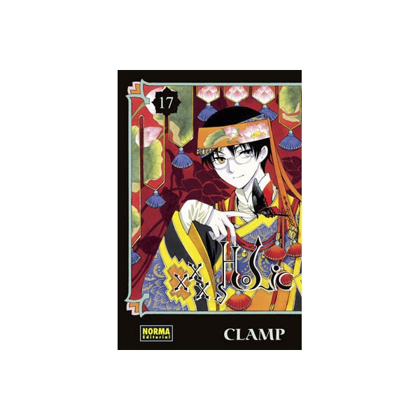 Xxxholic vol. 17.pdf