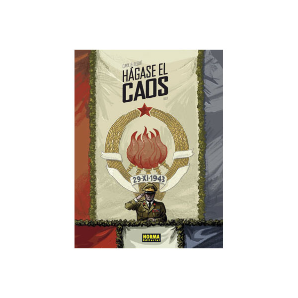 Hágase el caos 1 - lux.pdf