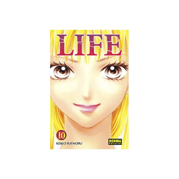Life vol. 10.pdf