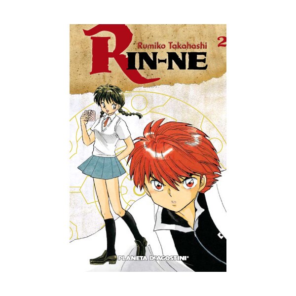Rin-ne nº 02/40.pdf