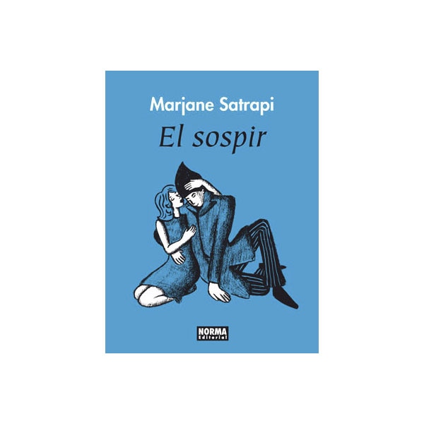 El sospir.pdf