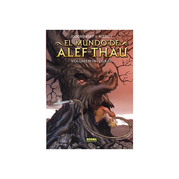 El mundo de alef-thau.pdf