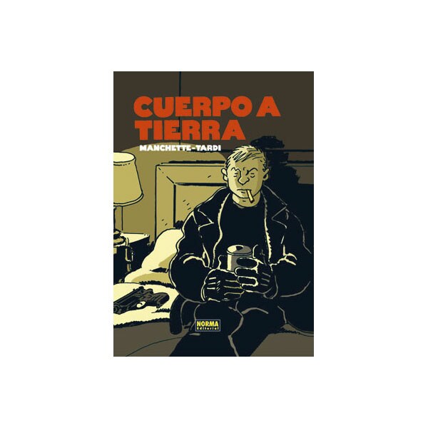 Cuerpo a tierra.pdf