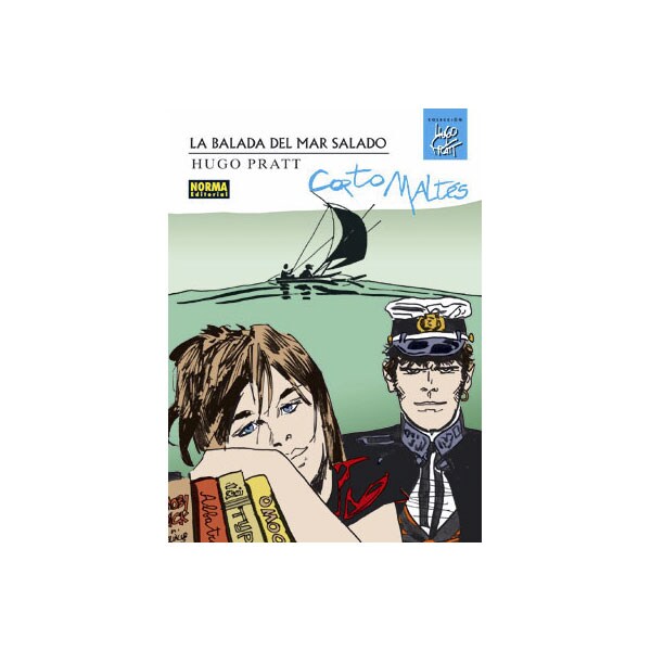 La balada del mar salado.pdf