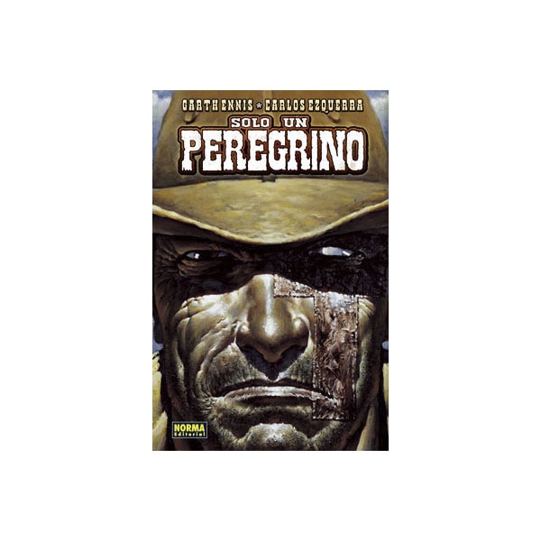 Solo un peregrino.pdf