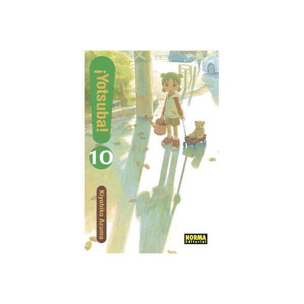 Yotsuba vol. 10.pdf