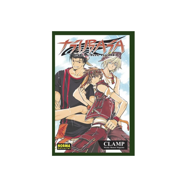 Tsubasa caractere guide vol. 2.pdf