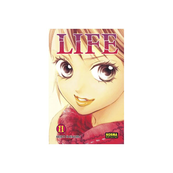 Life vol 11.pdf
