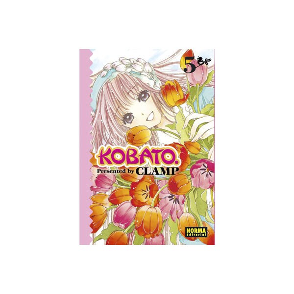 Kobato 5.pdf