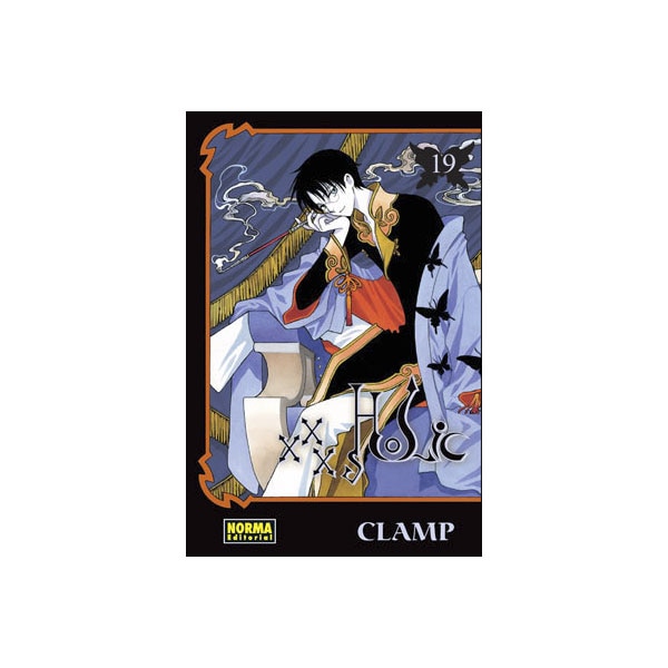 Xxxholic 19.pdf