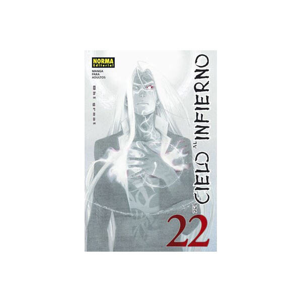 Del cielo al infierno 22.pdf