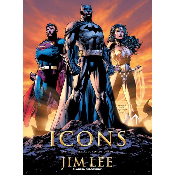 Icons de jim lee.pdf