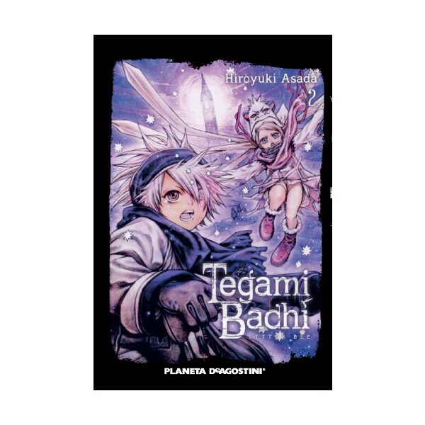 Tegamibachi nº 02/20.pdf