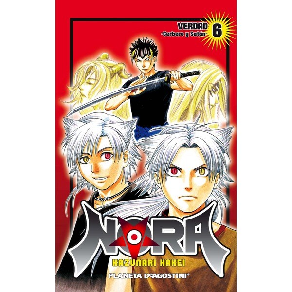 Nora nº 06/09.pdf